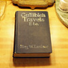 Gullible's Travels Etc. by Ring W. Lardner First Edition