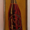 Old Dr. Pepper Sign
