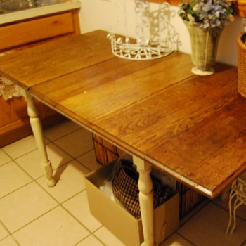 Some of my favorite picks/pics - Furniture