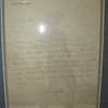The War Wagon Commemorative holster and gun from Avro Ojala