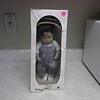 SASHA BABY BOY DOLL