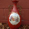 my favorite victorian style vase 