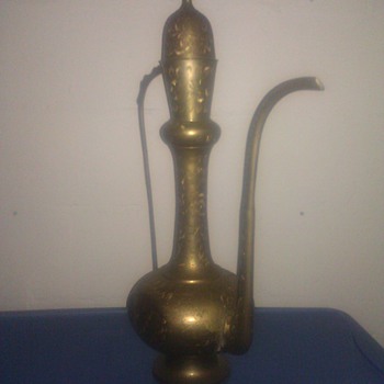 can anyone tell me what this is? - Kitchen