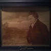 Beethoven Print