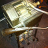 1920 something Ediphone (VoiceWriter)
