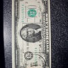 1976 $2 Bill
