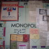 1935 monopoly game