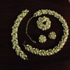 Signed Lisner Grande Parure
