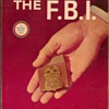 1965 The Story of the F.B.I.