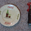 Great auction finds