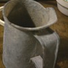 One Quart Liquid Oil Can?