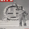 WWII Era Life Magazines