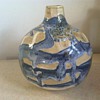 Little Pottery vase/jar