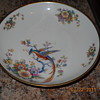 Thomas Ivory compote?