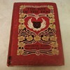 A BEAUTY OF A BOOK