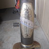 19?? Schwinn Liberty Bicycle