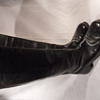 German Officers Boot?