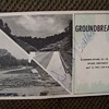 1960 Document