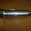 1950s SEARS HOMART FLASHLIGHT