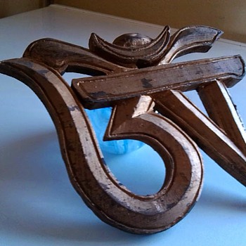 Guess the ???? - Signs
