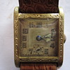 My Opa's Watch