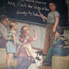 spanky Teaching ltho 192os