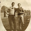 Mid 1920s People Photographs