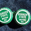 Quaker State Lids