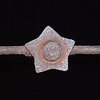 Rare Barbed Wire