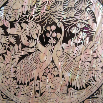 Jewelry Box from South Korea - Fine Jewelry