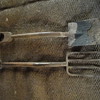 Non's Attic Treasure