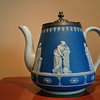 WEDGWOOD - ENGLAND / NEEDS TO BE DATED