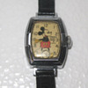 1938 Ingersoll Mickey