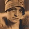 Annette & Jack - c. 1911