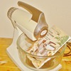 Sunbeam Deluxe Mixmaster Mixer