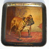 Seitz Beer Tray - Pre-Prohibition