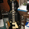 1990 Gibson Les Paul Standard with Gold works