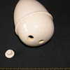 Well-made Ceramic Victorian item