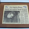 L.A.Times...December 10,1980...
