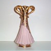 SAVOY CHINA - PINK III