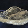Crystal Bowl
