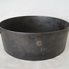 Cast Iron Dutch Oven