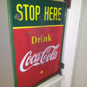 Latest Coca-Cola Buys - Coca-Cola