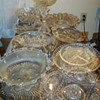 EAPG - Cleaning out the pantry....