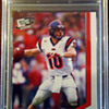 ELI MANNING