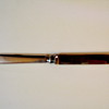 unknown tool (for tatting??).  Can anyone tell me what it is?