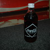 13 fluid oz Aussie bottle