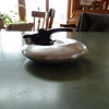 Anybody know what this tea kettles was used for? 