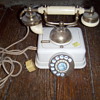 french phone