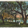 ORLANDO - THEN